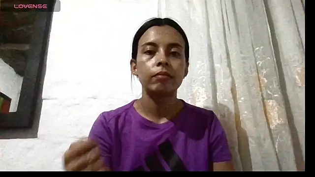 stefany sexxx online show from February 13, 12:46 am