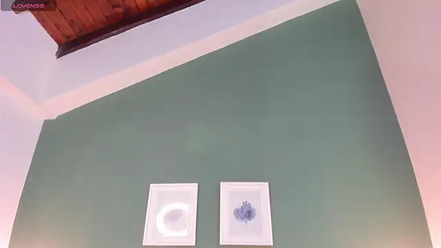  anavictoria  online show from November 20, 6:18 pm