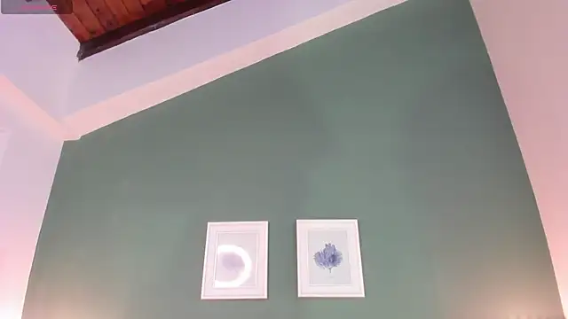  anavictoria  online show from November 21, 6:17 pm