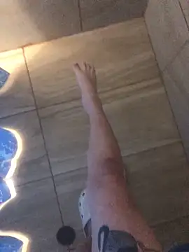 Snapshot of Tifanny_Sweett chatting on September 16, 4:24 am Tifanny Sweett online show from September 16, 4:24 am