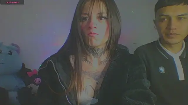 Snapshot of Tifanny_Sweett chatting on October 30, 4:25 am Tifanny Sweett online show from October 30, 4:25 am