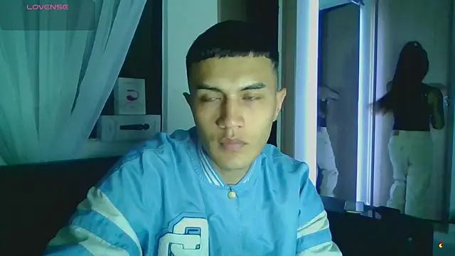 Tifanny Sweett online show from December 21, 2:51 am