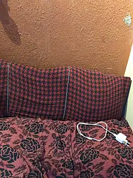 Snapshot of maluzinha2023 chatting on January 12, 10:26 pm maluzinha2023 online show from January 12, 10:26 pm