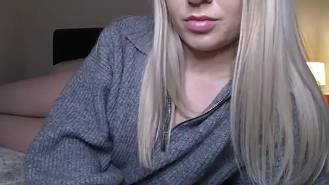 Snapshot of EnglishRosa chatting on December 1, 6:41 pm EnglishRosa online show from December 1, 6:41 pm