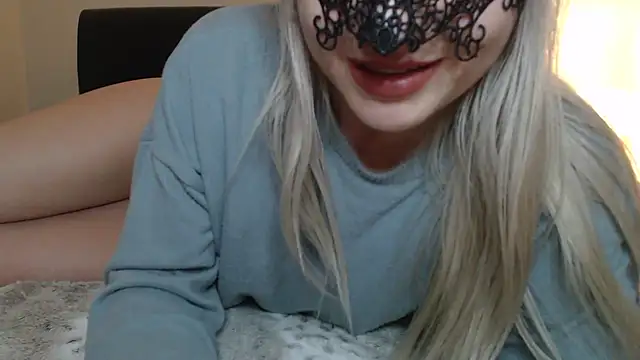 Snapshot of EnglishRosa chatting on March 12, 11:01 pm EnglishRosa online show from March 12, 11:01 pm