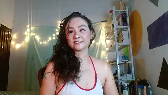 Kaory 32 online show from June 10, 12:00 am