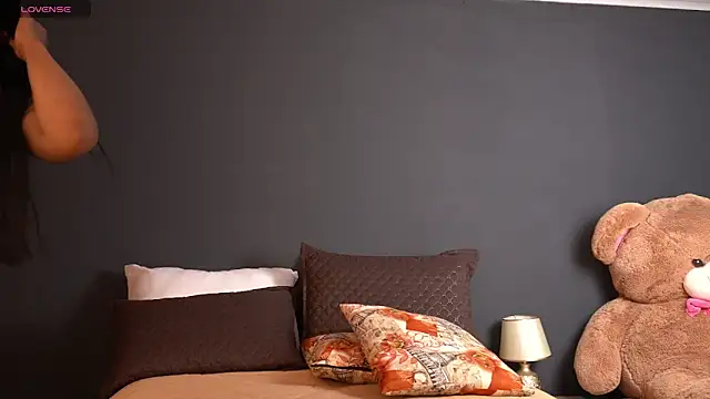 mula talove online show from September 10, 11:32 am