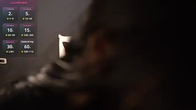 mula talove online show from September 15, 10:59 am