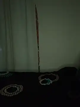 Snapshot of Saraaaaaaxnx chatting on February 28, 4:02 am Saraaaaaaxnx online show from February 28, 4:02 am