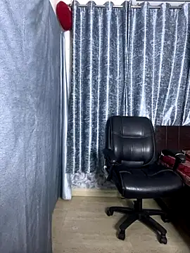 Snapshot of Ritu-Babe chatting on October 23, 4:28 pm Ritu-Babe online show from October 23, 4:28 pm