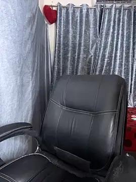 Snapshot of Ritu-Babe chatting on October 29, 6:20 pm Ritu-Babe online show from October 29, 6:20 pm