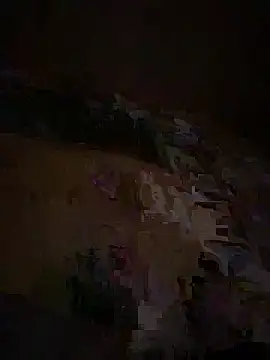 Hung10Sunset online show from October 28, 12:41 pm