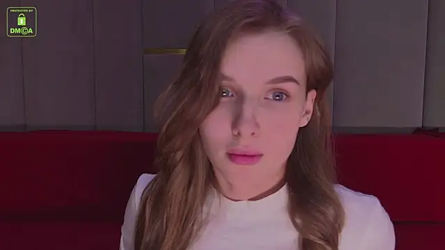 Whitney Svonn online show from February 18, 7:19 pm