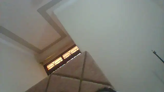 Ravishing Rubi online show from November 1, 12:18 pm