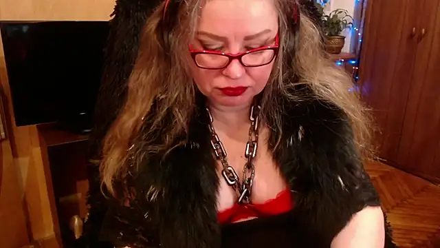 Snapshot of Miss_Tress chatting on December 30, 10:01 pm Miss Tress online show from December 30, 10:01 pm