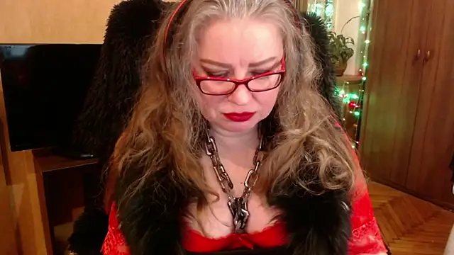 Snapshot of Miss_Tress chatting on January 11, 6:12 pm Miss Tress online show from January 11, 6:12 pm