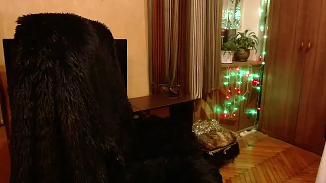 Snapshot of Miss_Tress chatting on January 23, 8:13 pm Miss Tress online show from January 23, 8:13 pm