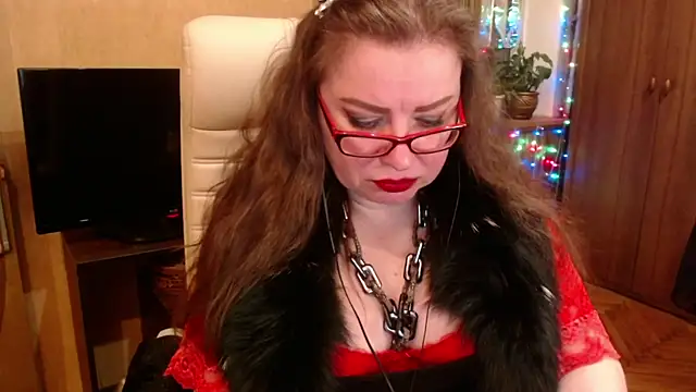 Snapshot of Miss_Tress chatting on March 16, 7:06 pm Miss Tress online show from March 16, 7:06 pm