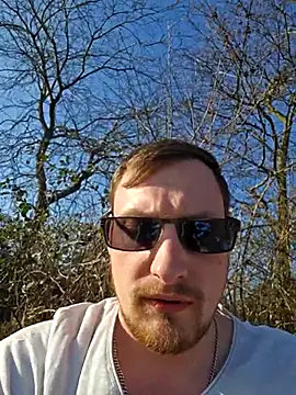 Relsxboy online show from March 21, 3:13 pm