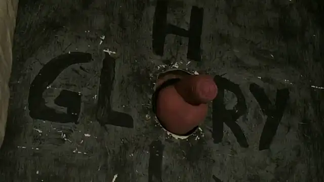 TweakyDude online show from December 17, 2:23 am