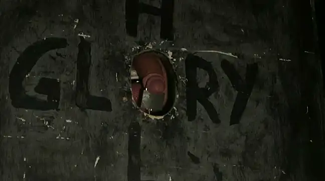 TweakyDude online show from January 17, 3:11 pm