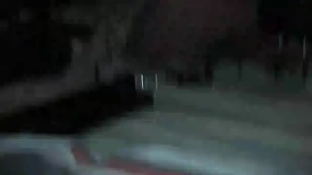 TweakyDude online show from March 14, 11:11 pm