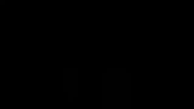 TweakyDude online show from June 22, 11:46 pm