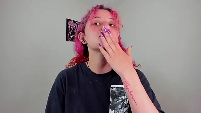 Snapshot of valent_27 chatting on November 16, 9:09 pm valent 27 online show from November 16, 9:09 pm