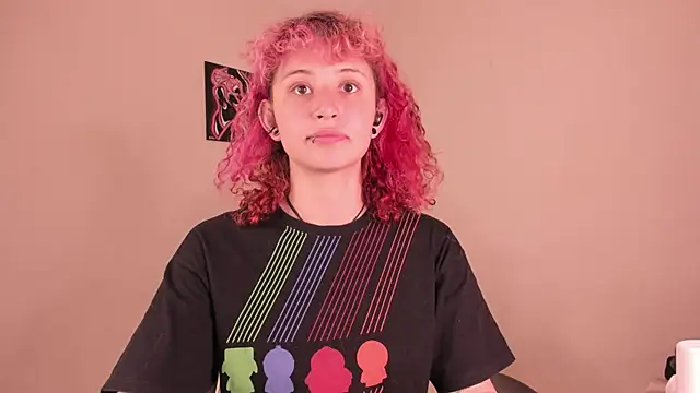 Snapshot of valent_27 chatting on November 26, 3:18 am valent 27 online show from November 26, 3:18 am