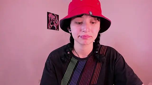 Snapshot of valent_27 chatting on November 30, 5:28 pm valent 27 online show from November 30, 5:28 pm