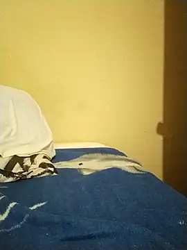 Jrrj2024 online show from April 26, 12:36 pm