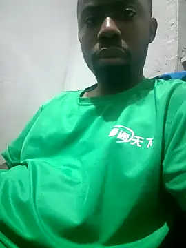 Diatribe43 online show from February 10, 5:28 pm