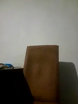 Diatribe43 online show from March 21, 11:41 pm