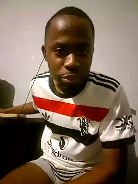 Diatribe43 online show from March 24, 10:37 pm