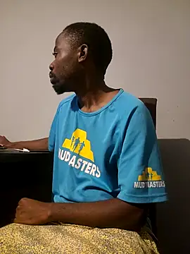 Diatribe43 online show from March 30, 10:33 pm