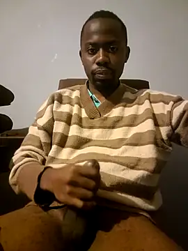Snapshot of Diatribe43 chatting on May 17, 9:33 pm Diatribe43 online show from May 17, 9:33 pm
