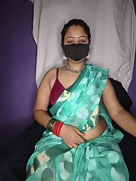 Snapshot of priya__angel chatting on October 2, 3:02 am priya  angel online show from October 2, 3:02 am