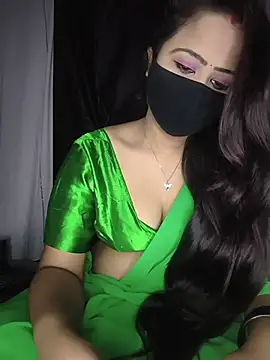 priya  angel online show from January 11, 4:23 pm