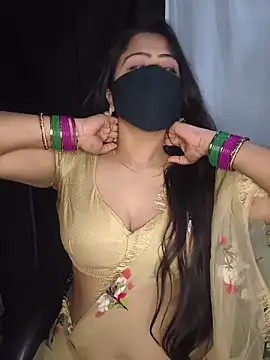 priya  angel online show from April 11, 5:34 am