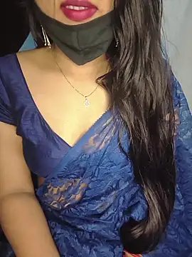 priya  angel online show from June 11, 5:11 pm