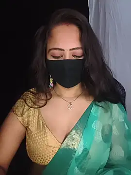 priya  angel online show from July 10, 5:04 pm