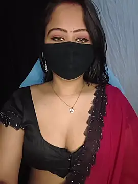 priya  angel online show from August 5, 4:54 pm