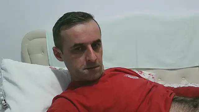 stevenpit online show from February 7, 8:20 pm