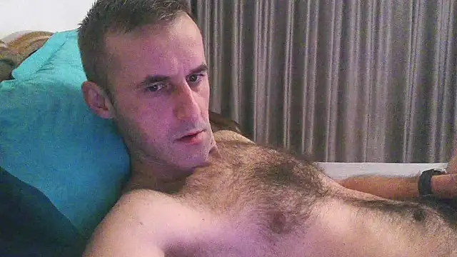 stevenpit online show from October 3, 4:42 am