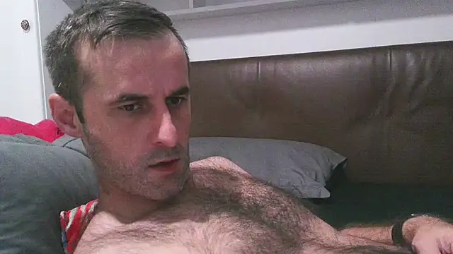 stevenpit online show from January 7, 9:34 am