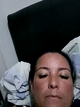 Pedro-Caro online show from May 25, 3:23 am