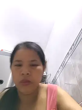 Lanyingxin18 online show from February 13, 11:34 pm