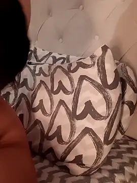 Snapshot of Princess-Arab chatting on December 19, 8:23 pm Princess-Arab online show from December 19, 8:23 pm