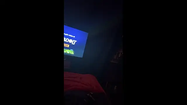 Jackjack716 online show from November 26, 6:36 am