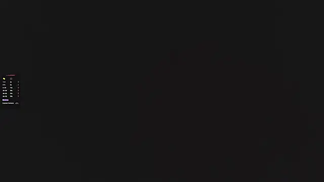 Snapshot of AllisonRoberts_ chatting on July 13, 1:36 pm AllisonRoberts online show from July 13, 1:36 pm